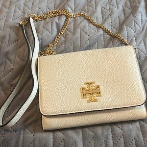 Tory Burch crossbody